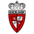 Excelsior Mouscron
