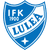 IFK Lulea