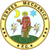 Forres Mechanics