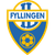 Fyllingen