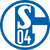 Schalke II