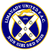 Limavady United