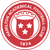 Hamilton Academical F.C.