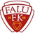 Falu BS FK