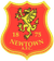 Newtown AFC