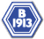 B 1913 Odense