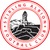 Stirling Albion