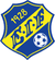 Eskilsminne DIF(w)
