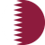 Qatar U16