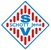 Schott Jena