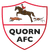 Quorn