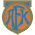 Aalesund W