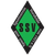 SSV Vorsfelde