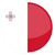 Nữ Malta