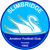 Slimbridge AFC