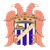 Aguilas CF