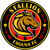 Nữ Stallion Laguna FC