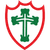Portuguesa Desportos (W) U20