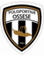 Polisportiva Ossese