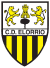 CD Elorrio (W)