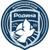 FC Rodina Moscow Youth