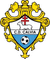 CD Calvia