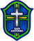 San Antonio Bulo Bulo (W)