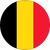 Belgium Beach (W)