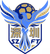 Shenzhen Team
