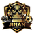 Jinan Team