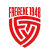 Fregene 1948