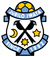 Jubilo Iwata U21