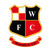 Woodys FC