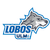 Lobos ULM II