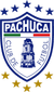 Pachuca U19