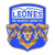 Leones De Nuevo León FC