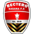 Bectero Sasana