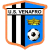 Venafro