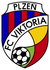 Viktoria Plzen B (W)