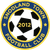Snodland Town