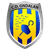 CD Ondalan