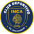 CD INCA Aruba Reserves