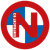 Eintracht Norderstedt B
