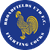 Broadfields United