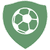 Zaragoza CFF II(w)
