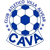 CA Villa Alvear