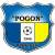 Pogon Barlinek