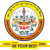 Ugyen Academy (w)