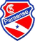 SC Paraense