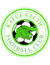 Kafue Celtic FC